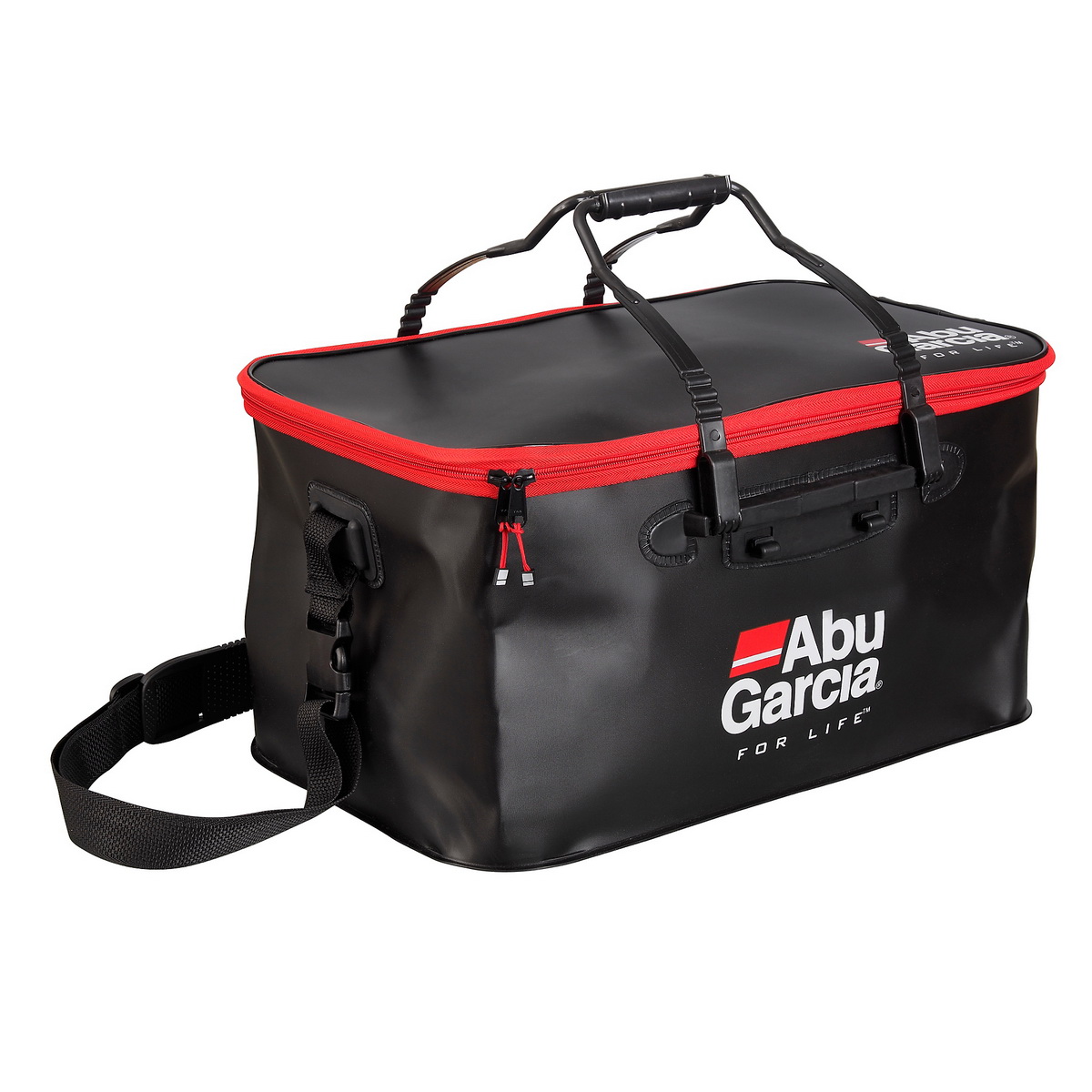 ABU GARCIA Waterproof Boat Bag