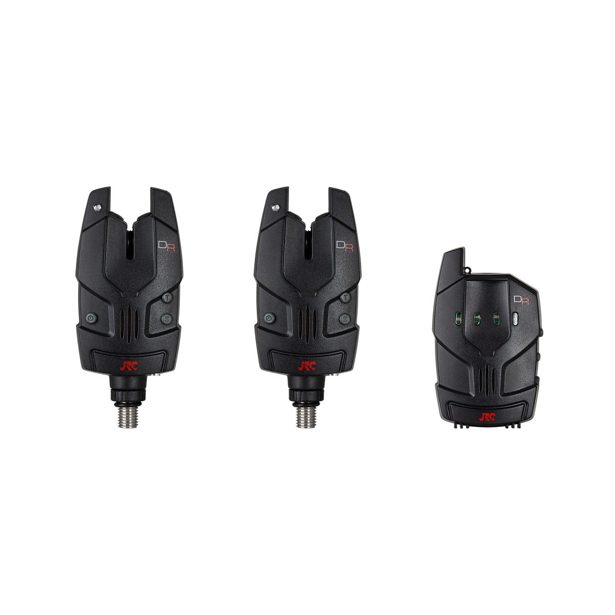 JRC Radar DR Set 2+1