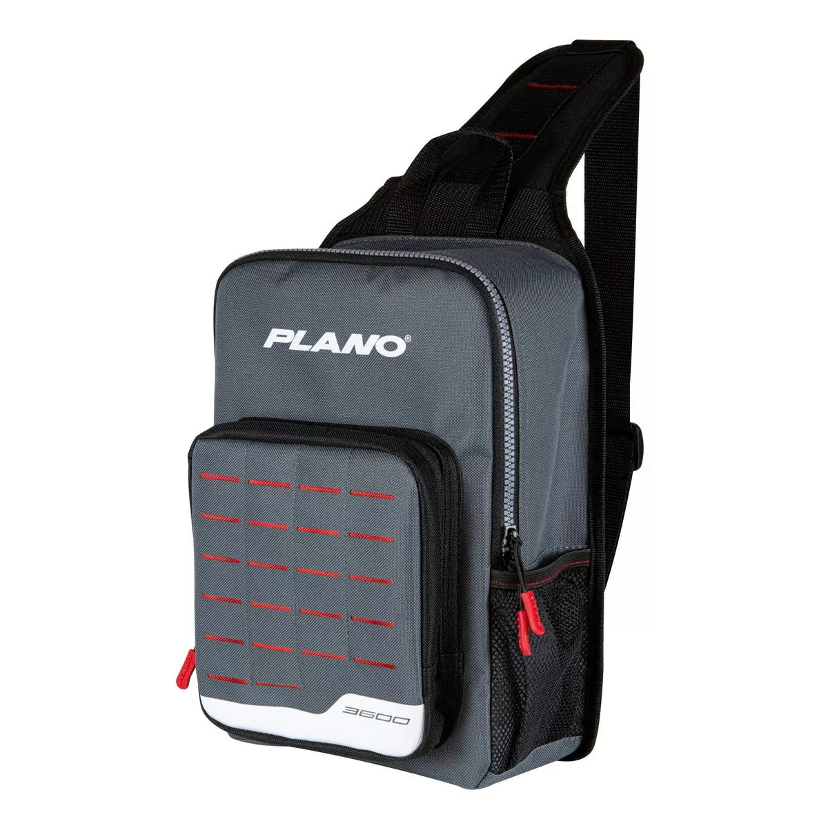 PLANO Weekend Serie 3600 Sling Pack