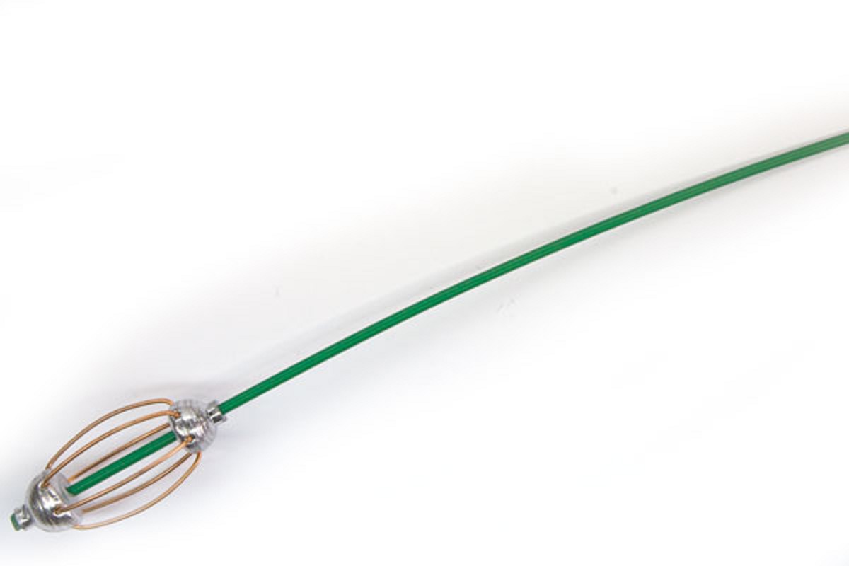 Anti Tangle Feeder 35g