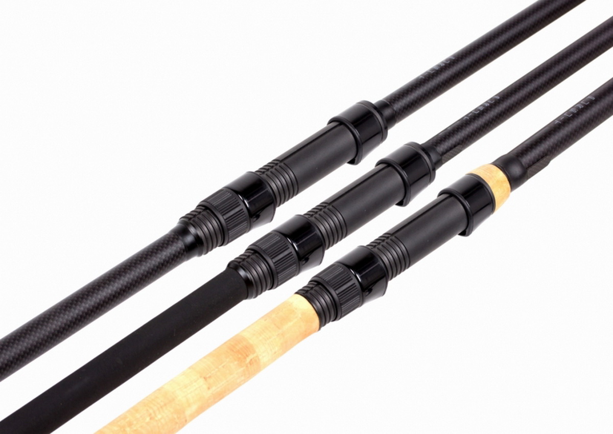 NASH 12' 3.5lb Special Pursuit Abbreviated