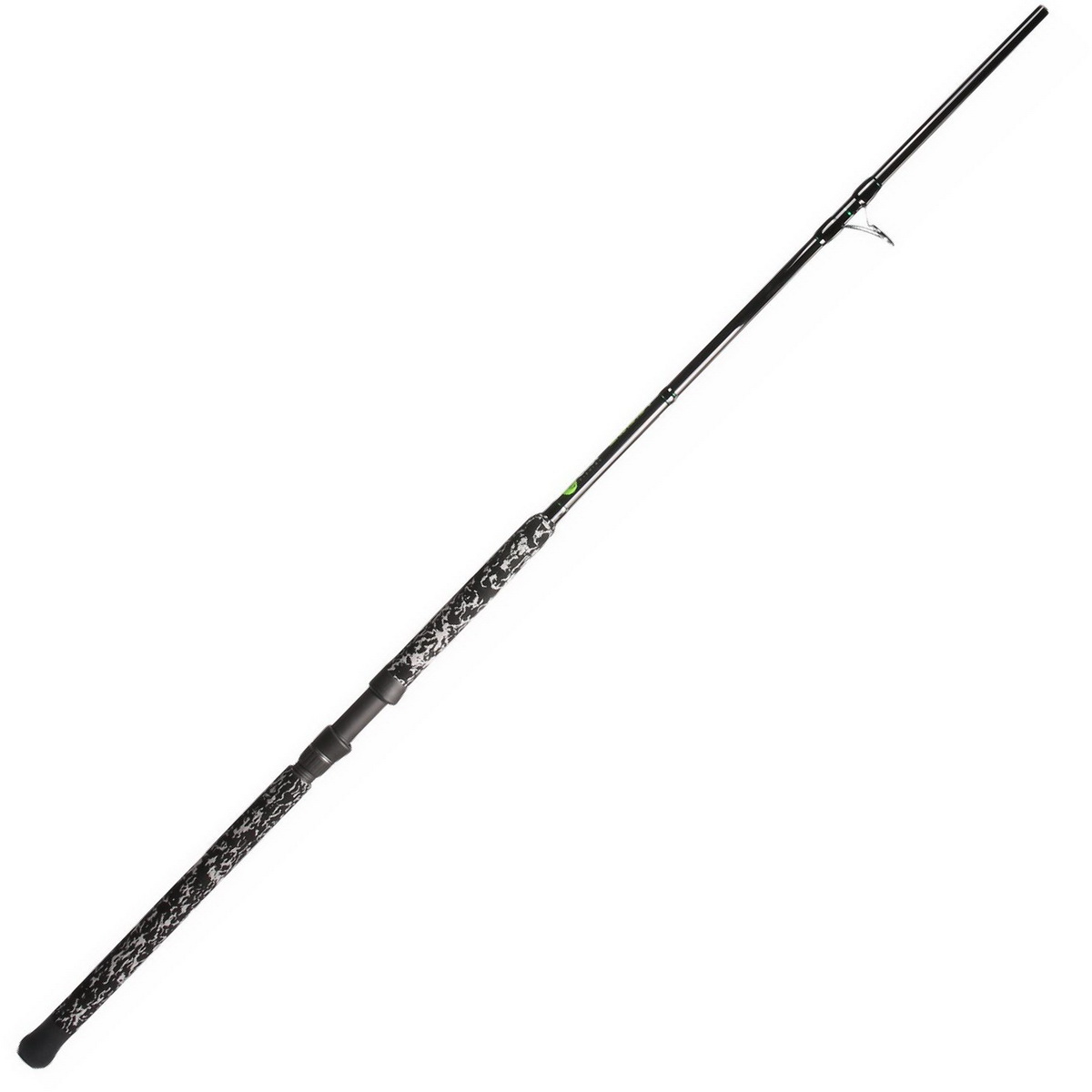 ZECK FISHING Buddy 2,90m