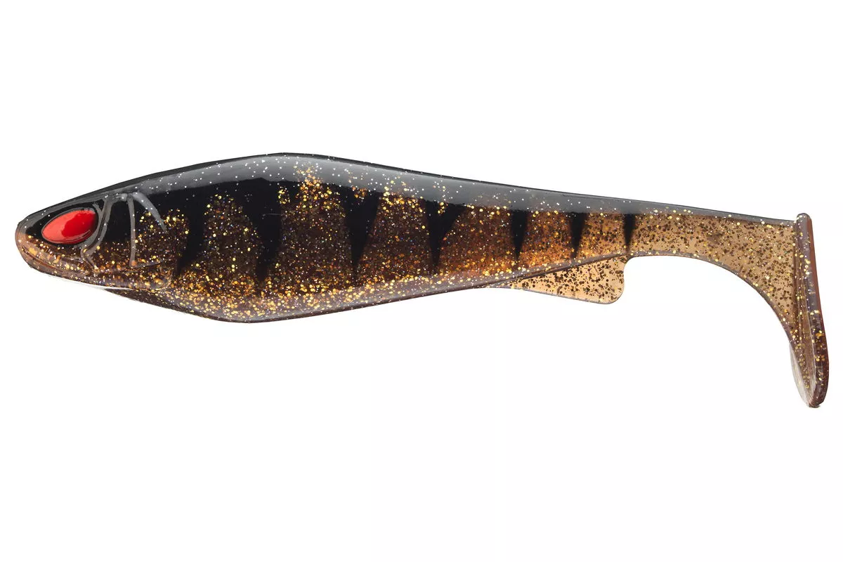 motor oil burbot UV