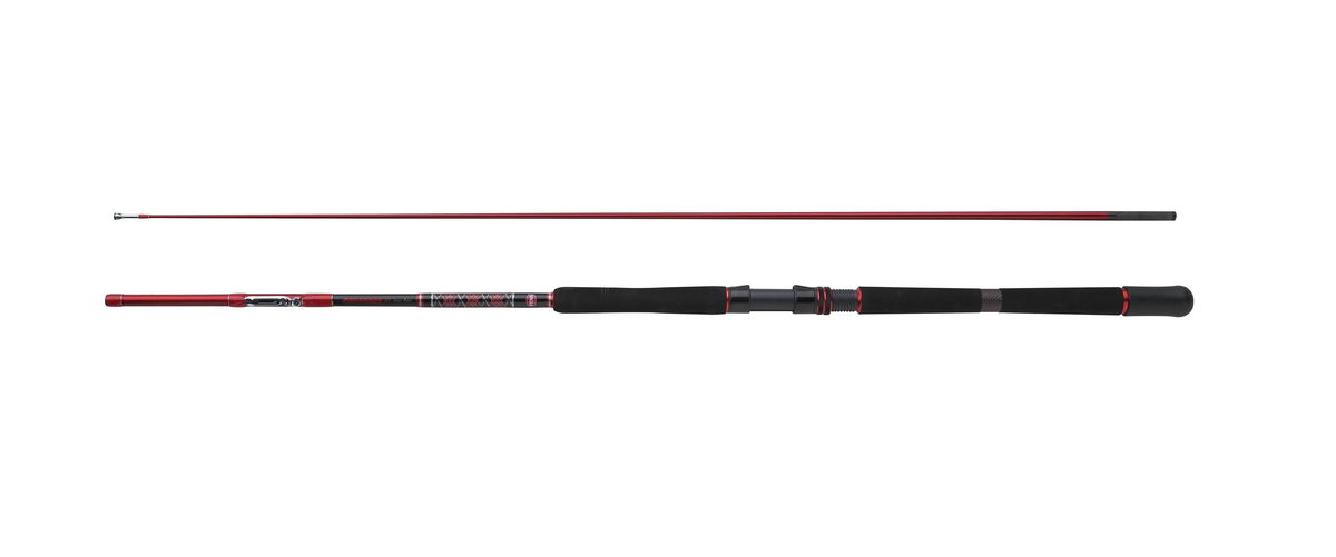 Squadron III Inner Boat 212 20-30lb