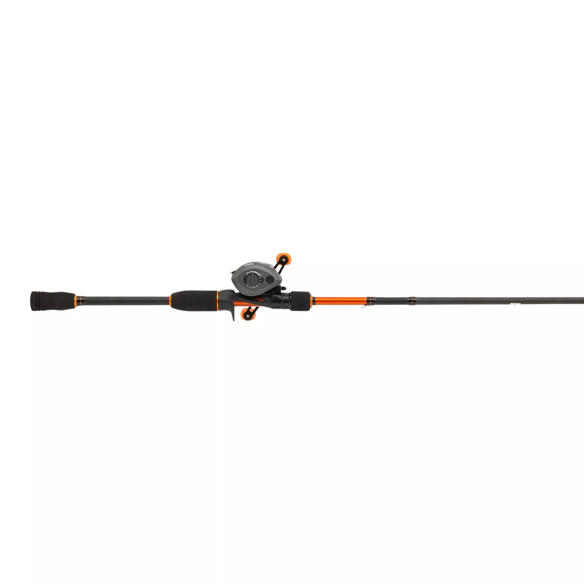 MITCHELL Mitchell Traxx MX Baitcast Combo 2,13m 7-28g LH