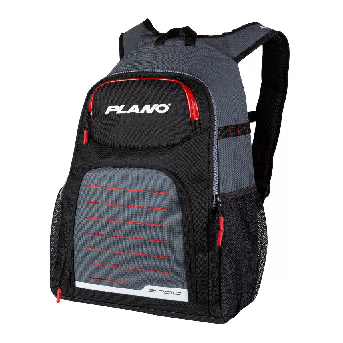 PLANO Weekend Serie 3700 Backpack