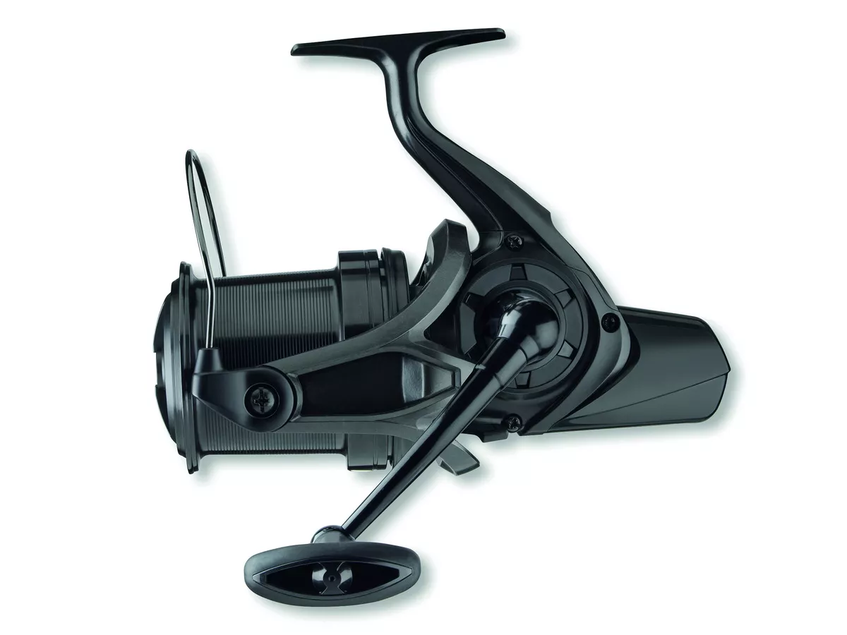 DAIWA Crosscast Spod 45 SCW 5000C QD|20
