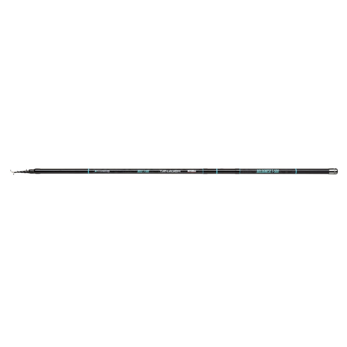 MITCHELL Tanager 2 Tele Bolo 5.00m