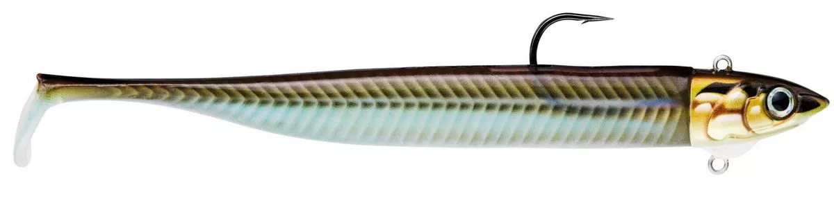 SDL