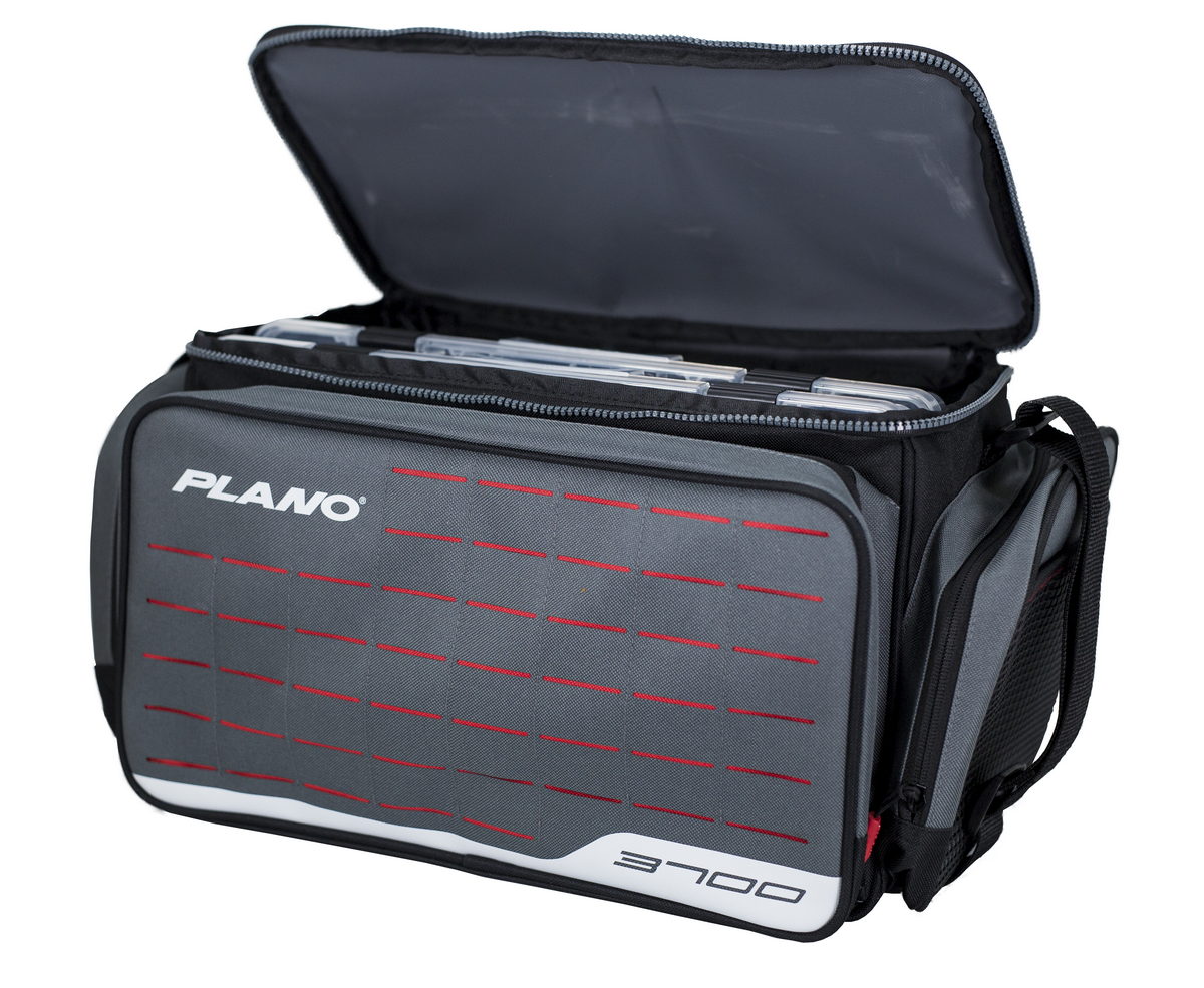 PLANO PLABW370 Weekend 3700 Case