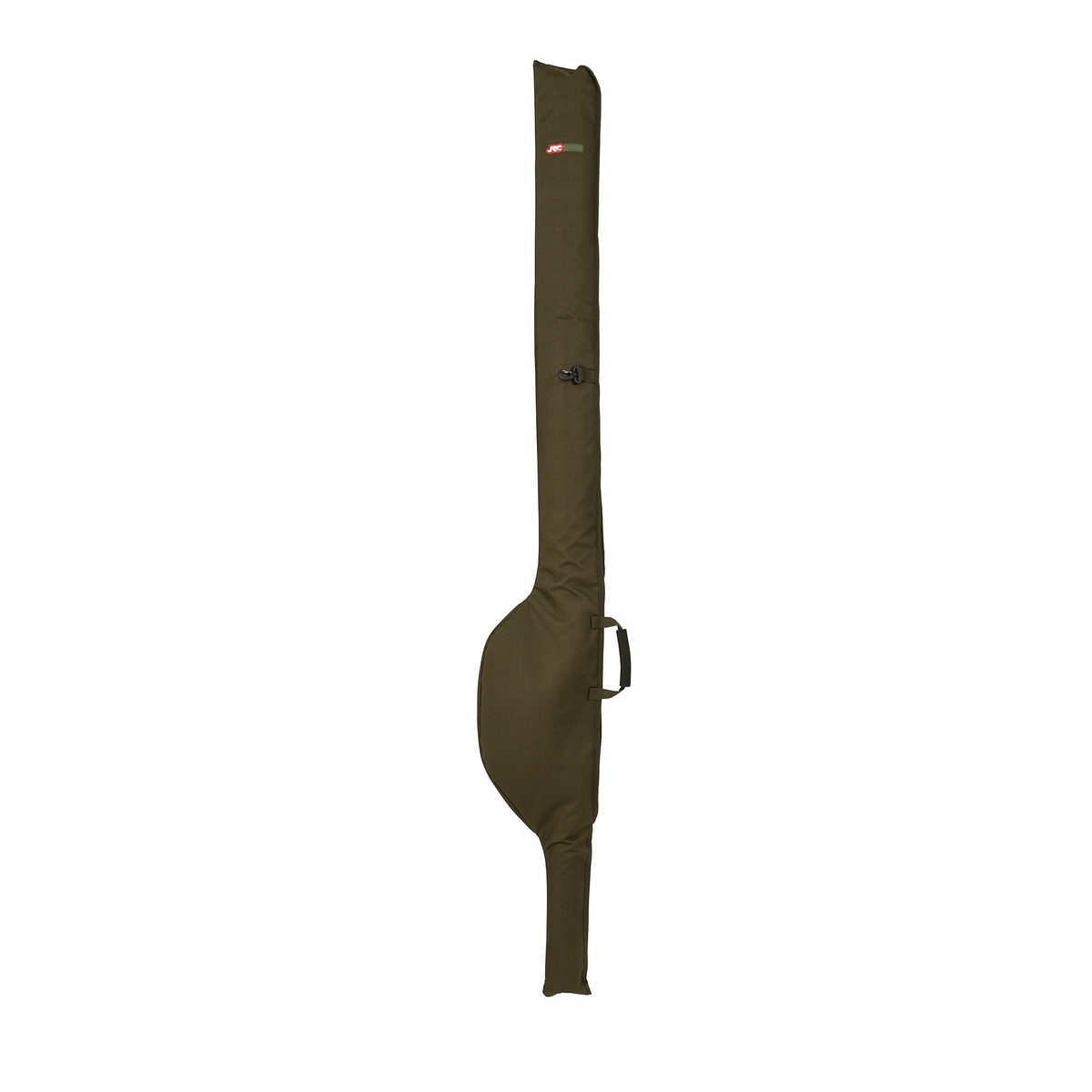JRC Defender Padded Rod Sleeve 10Ft