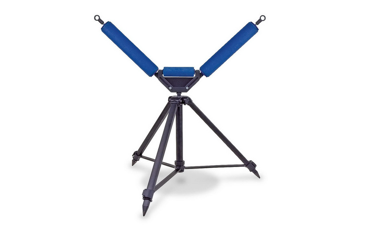 PRESTON Pro V Pole Roller