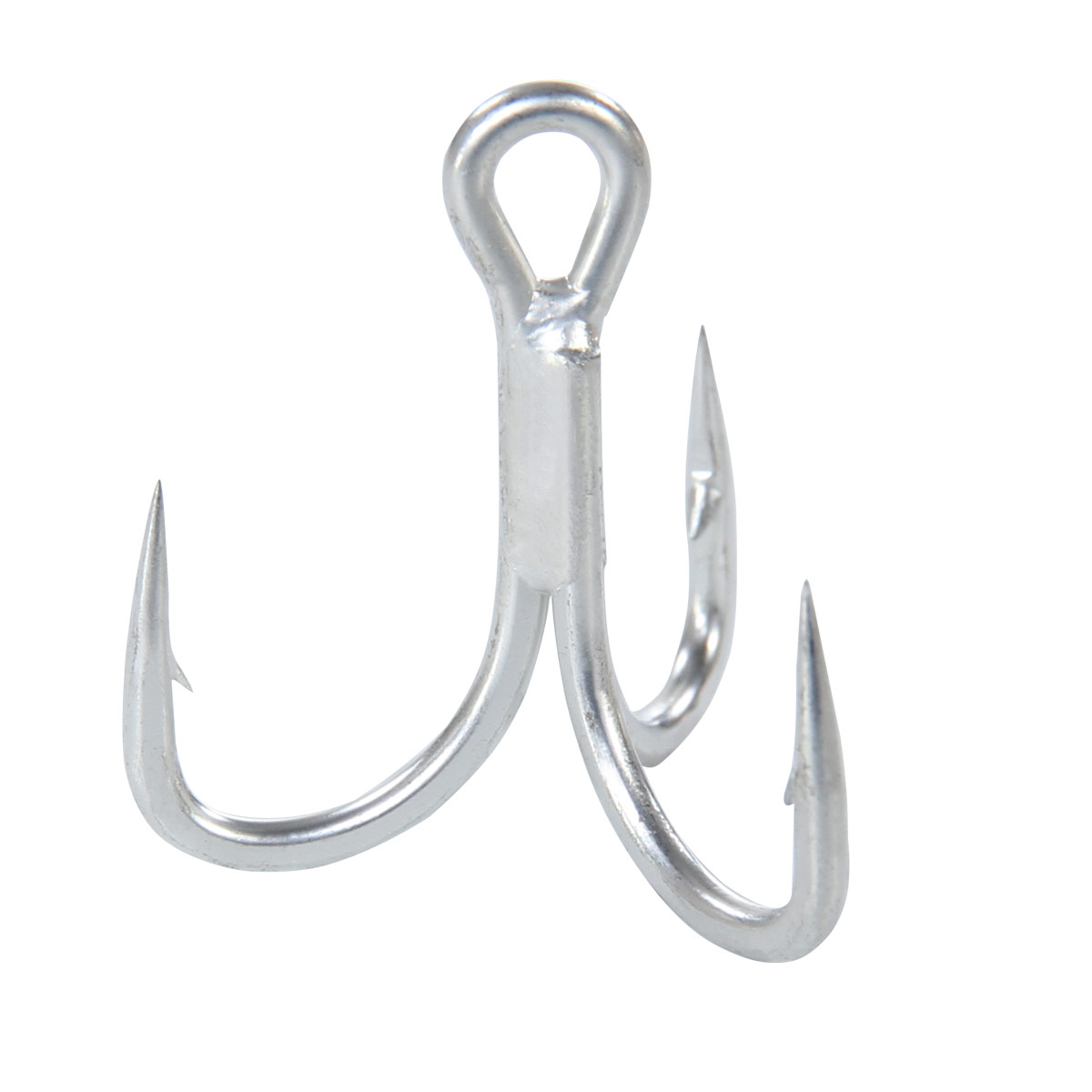 TSL-4TN Treble Hook