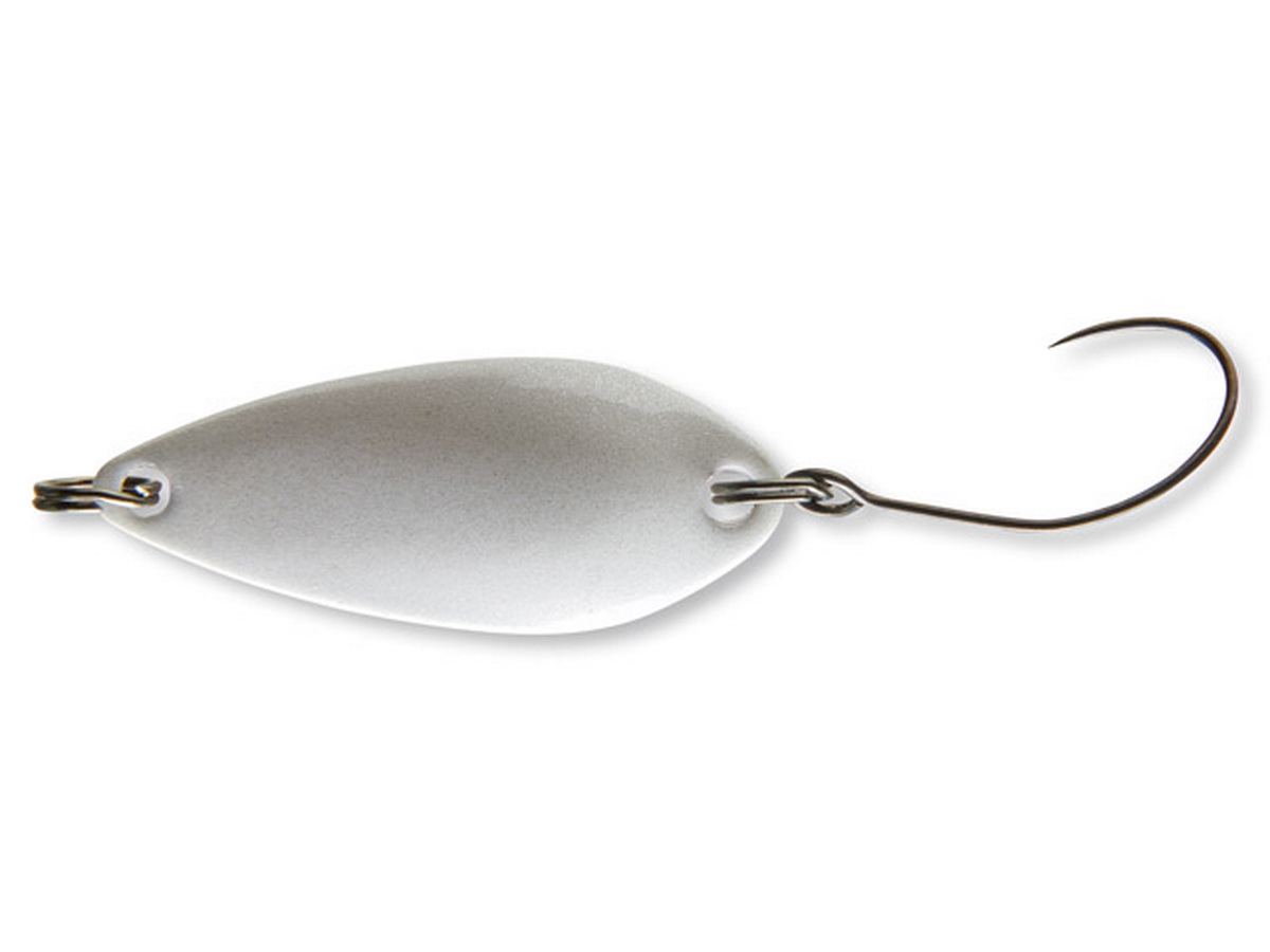DAIWA Silver Creek ADM pearl white 2.6cm 2.2g 1st