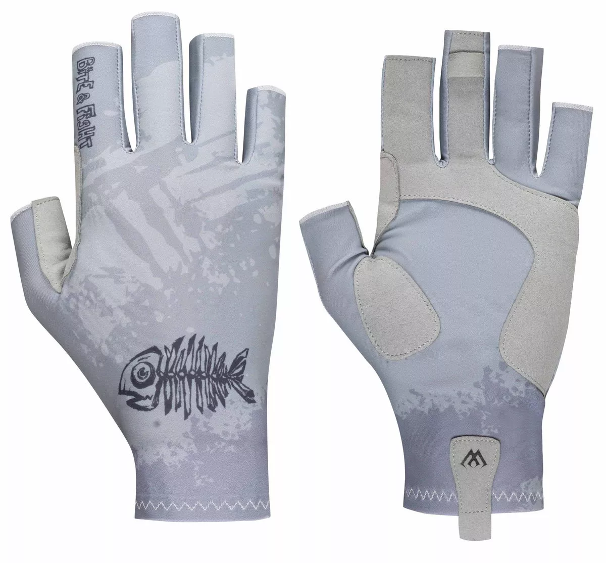 MIKADO Handschuhe-Sommer mit UPF-Filter 1 Paar