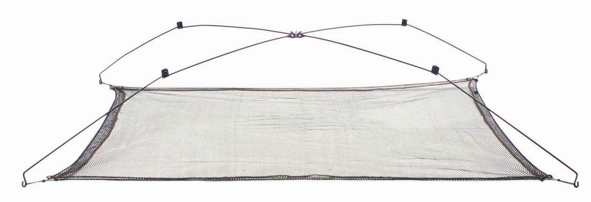 BALZER Senke mit Klappgelenk