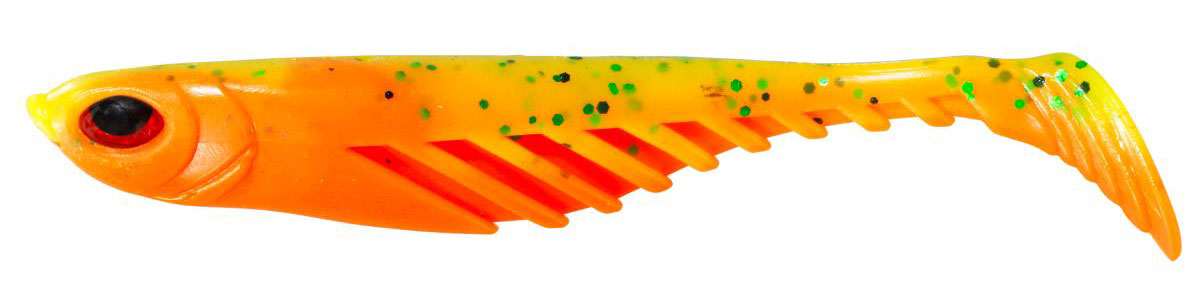 Firetiger