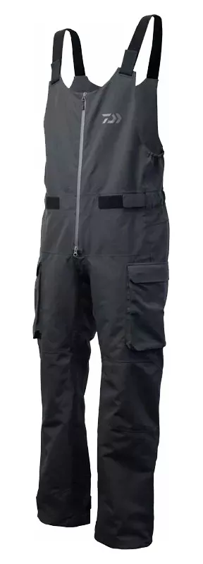 DAIWA Rainmax Bibs Allround Latzhose