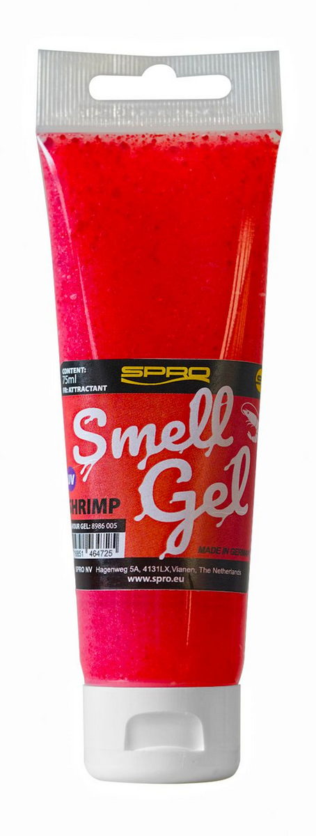 Shrimps
