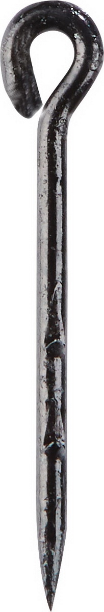 BALZER Micro Boilie Sticks M 10mm 20st