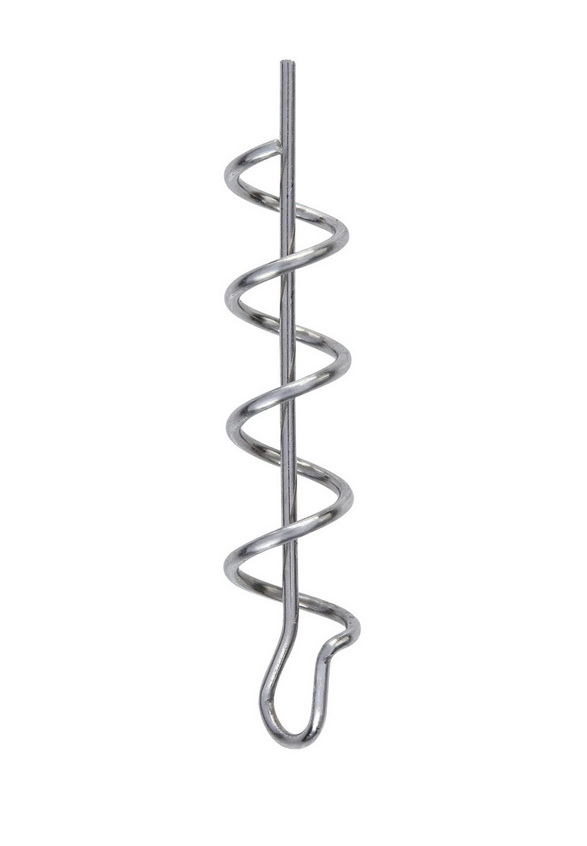 BALZER Spirale - Cork Screw M
