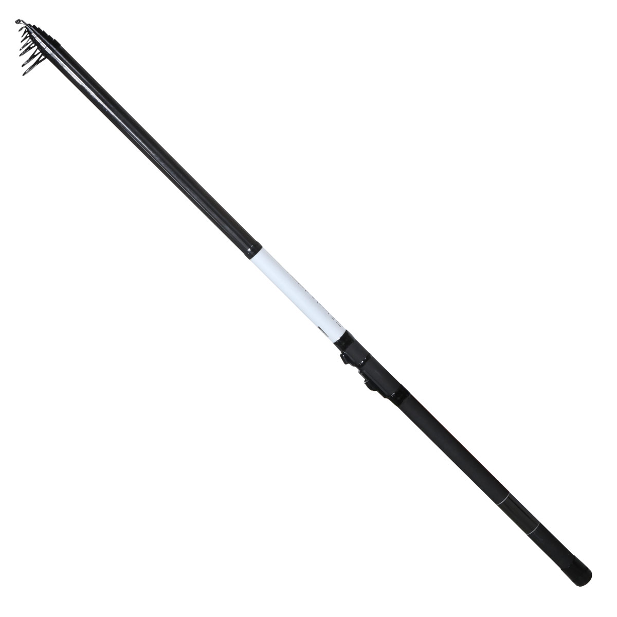 Walker Stellfisch 7.50m 35-150g