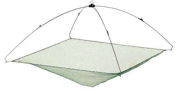 Klapp Senke