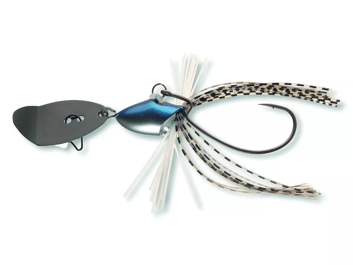 blue smelt