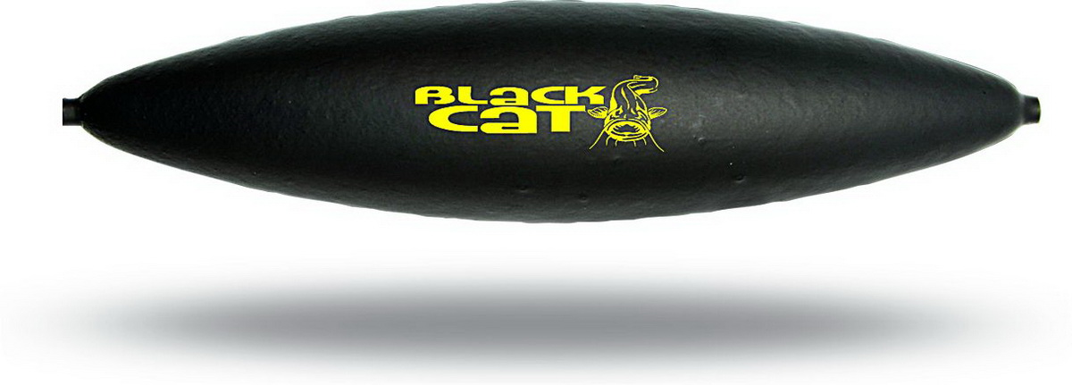 BLACK CAT 10g U-Pose