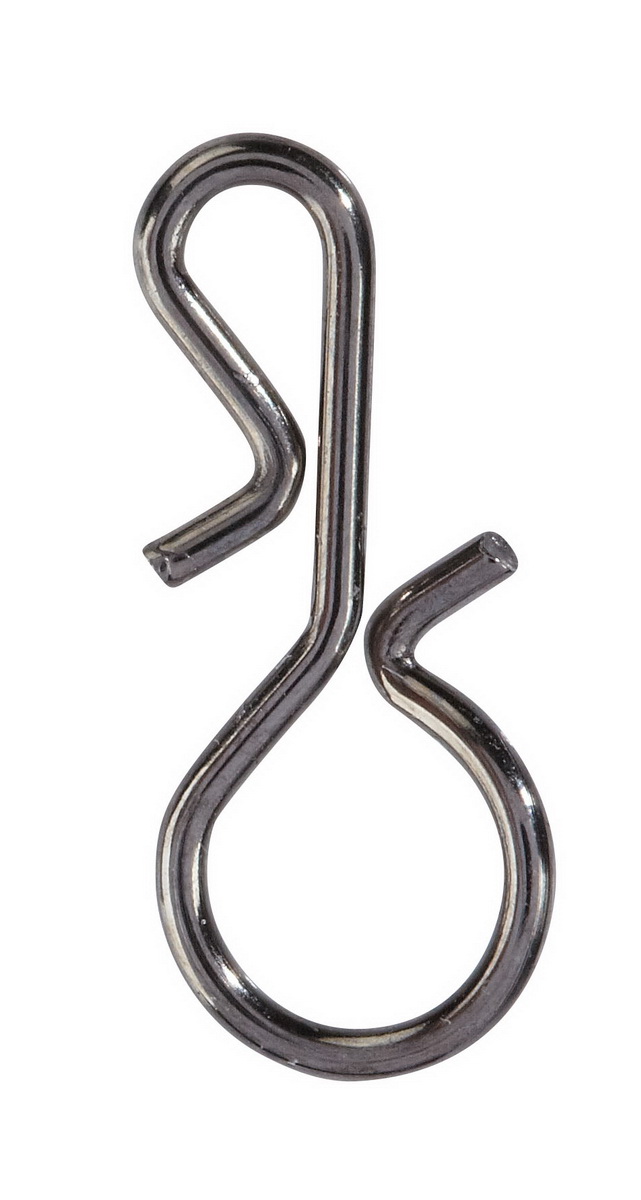 BALZER Stinger Clips L