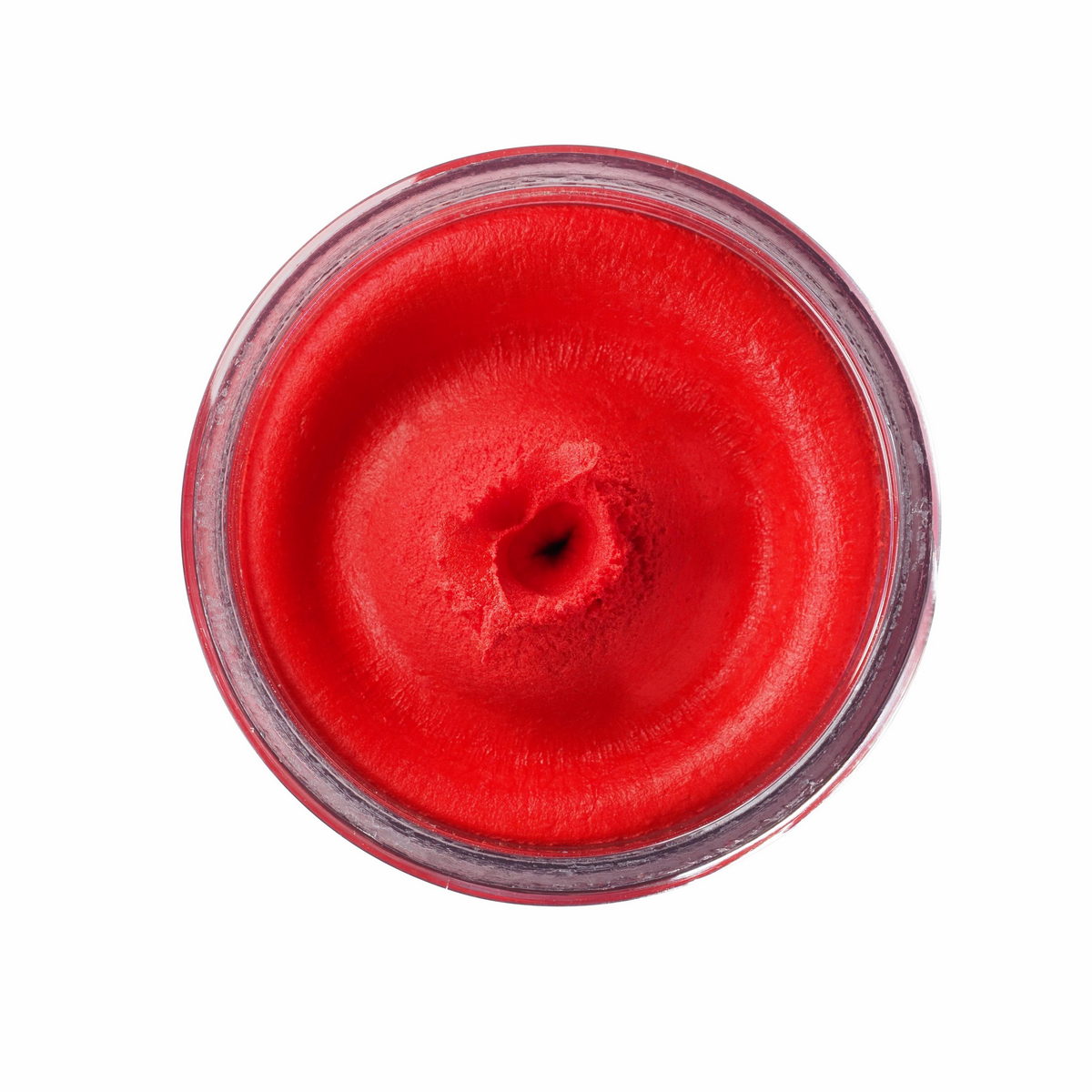 Trout Bait Spices Chili Pepper 50g