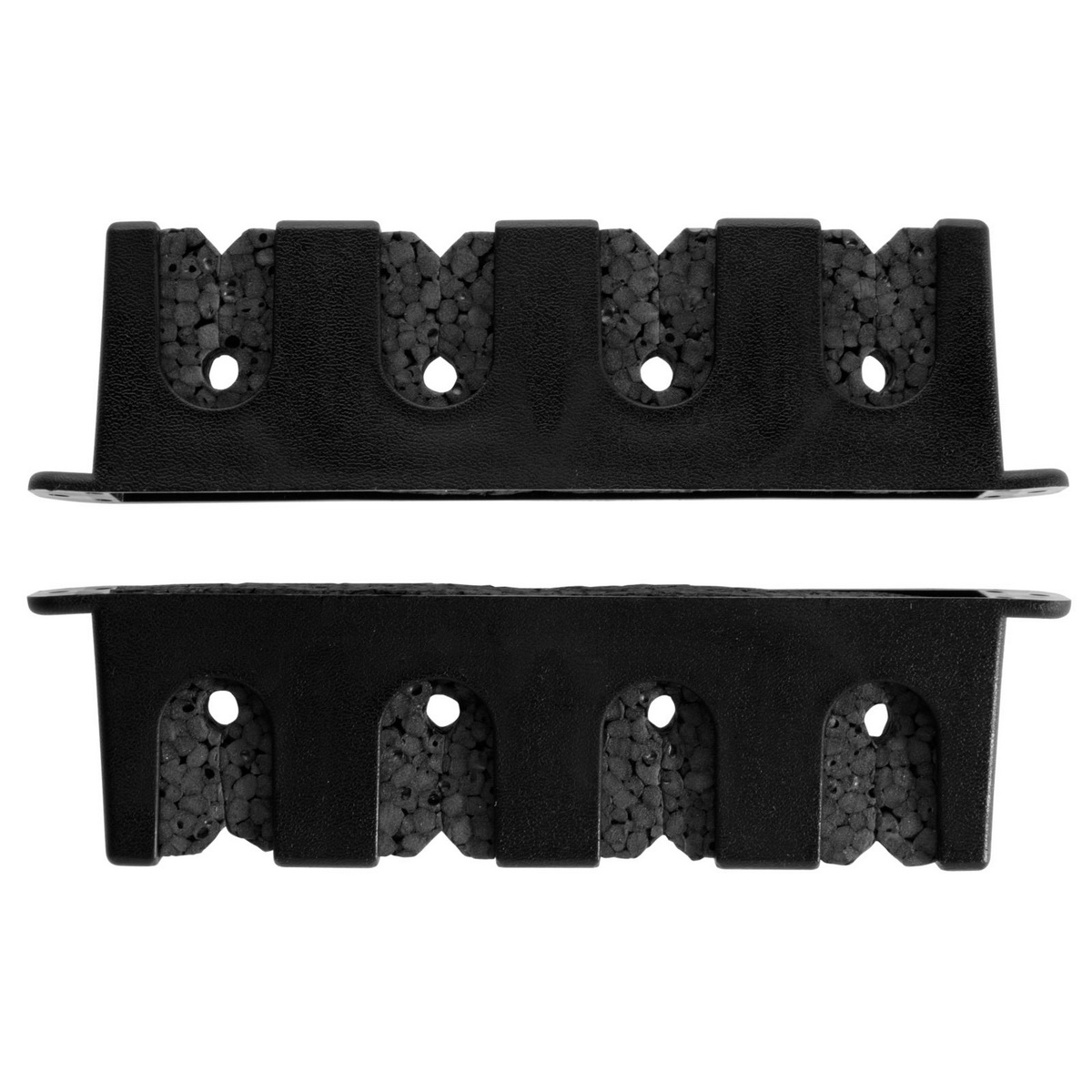 BERKLEY Horizontal Boat Rod Rack