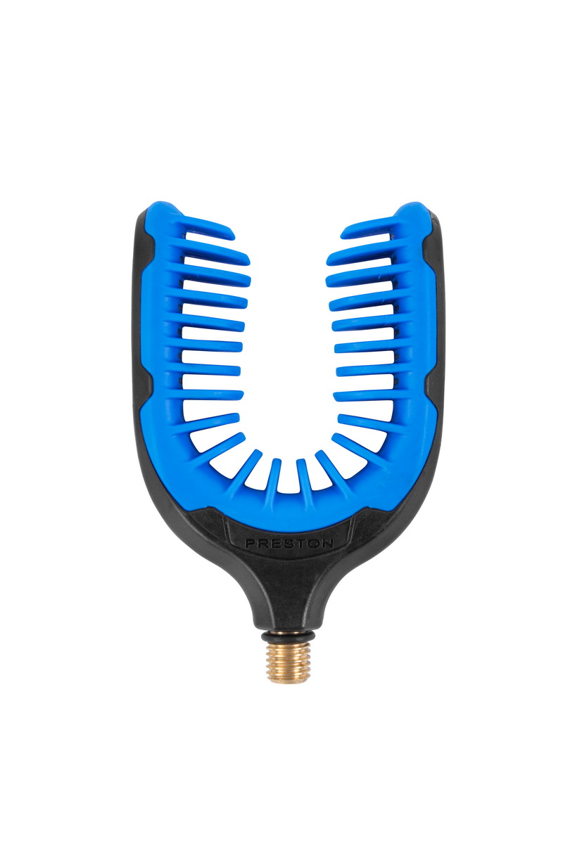 PRESTON Butt Gripper Rest