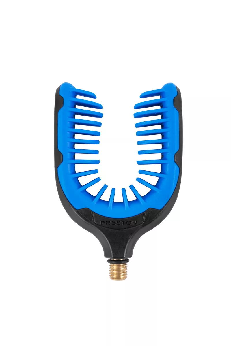 PRESTON Butt Gripper Rest