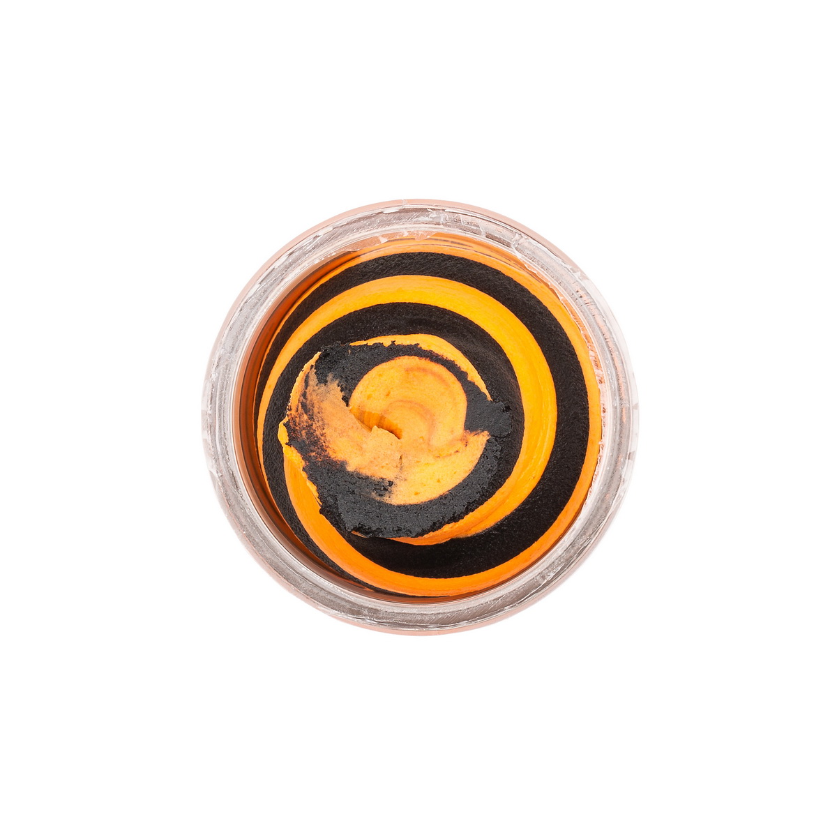 Dizzy Duck
