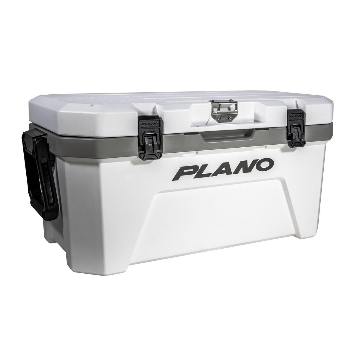 PLANO Frost Külbox 32 Liter PLAC3200 Cooler 32 QT