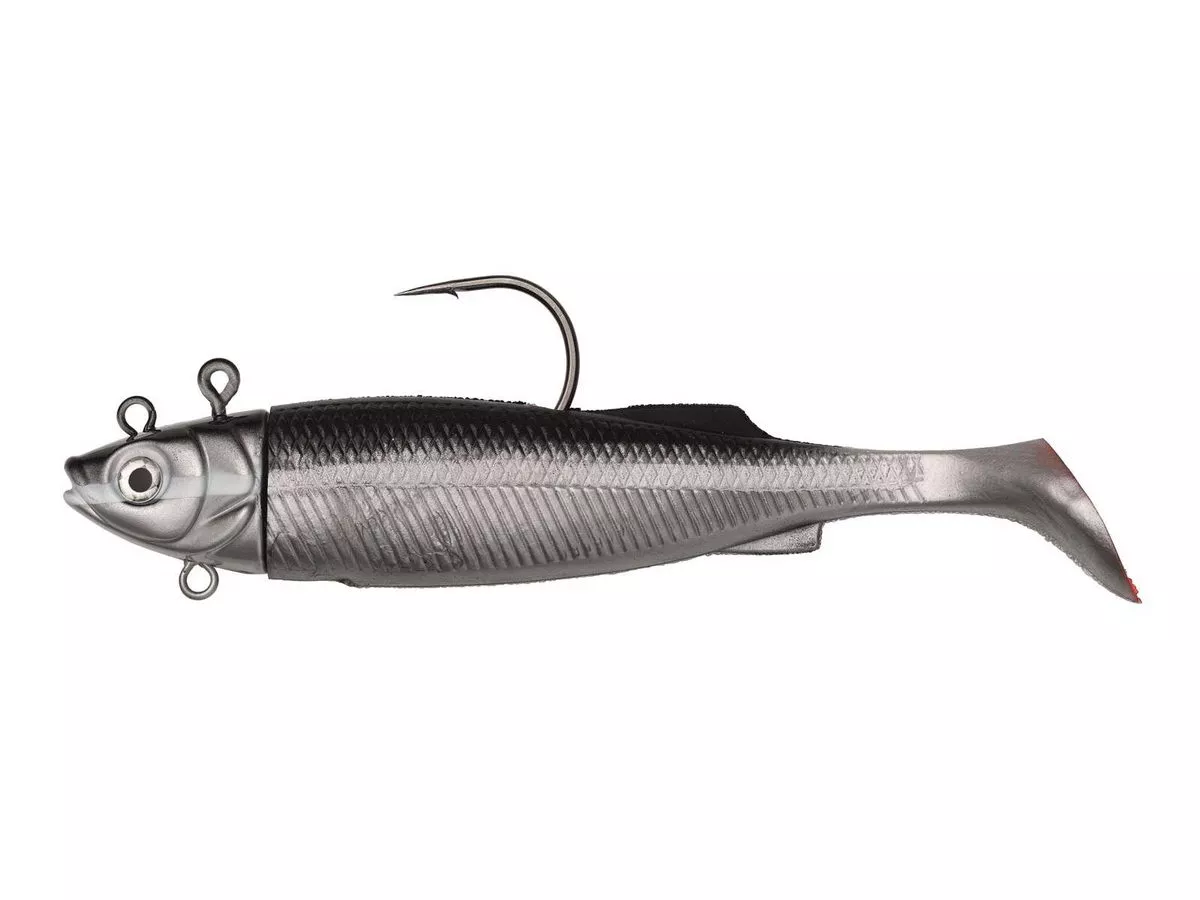 Cod