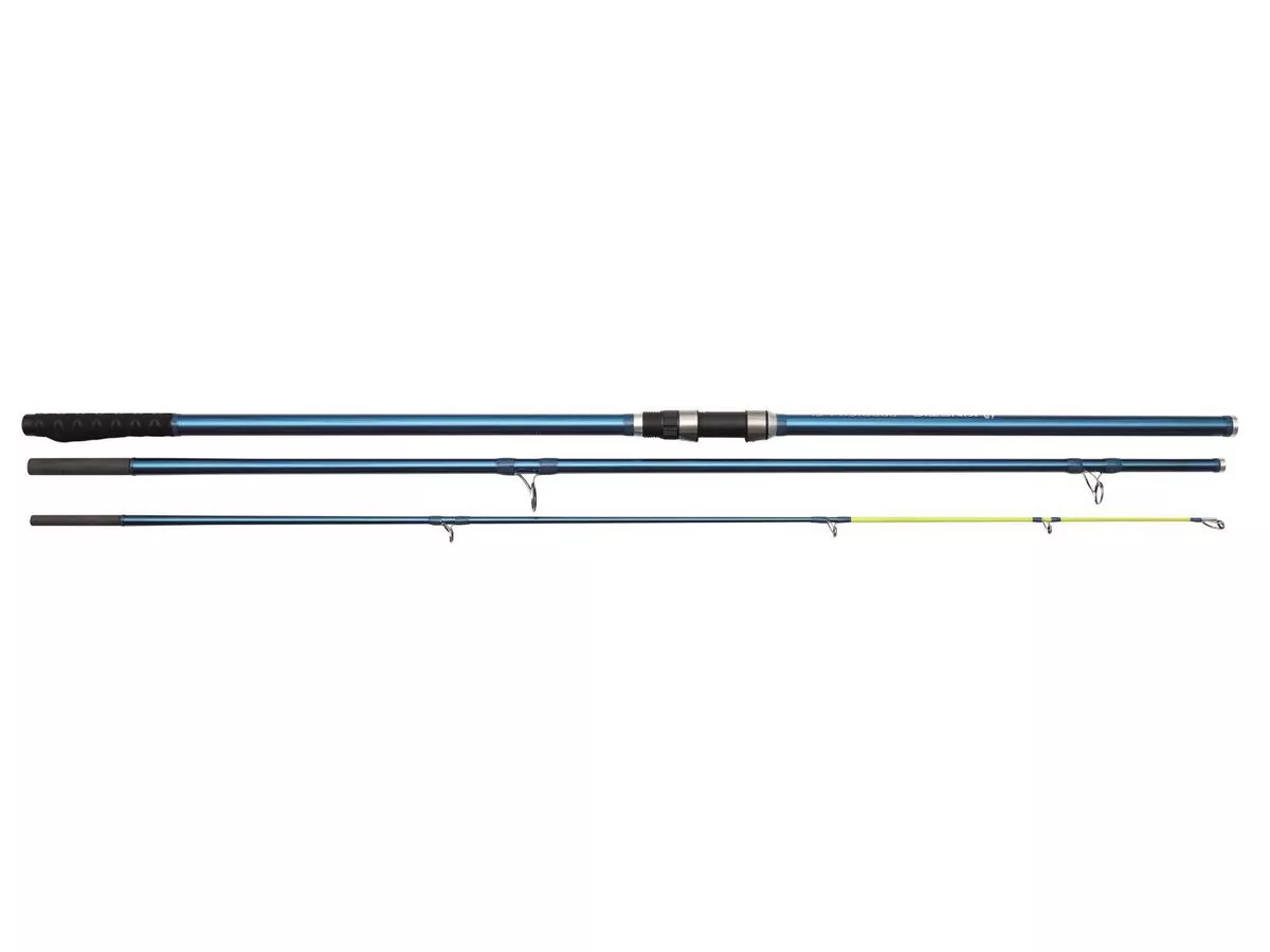 KINETIC Prodigy Brandungsrute