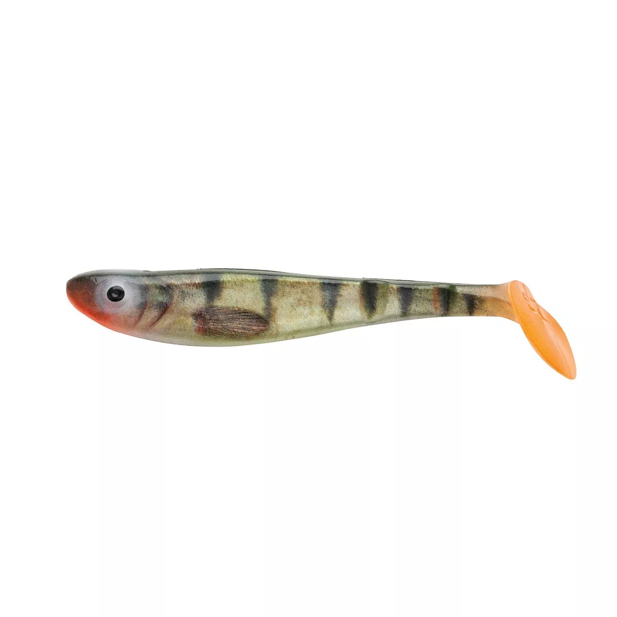 Real Perch