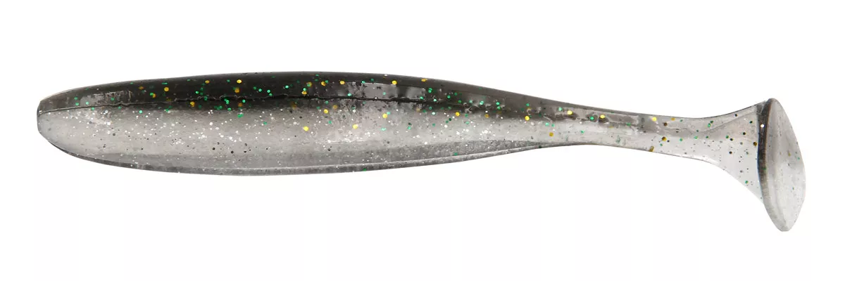 Black Beauty Glitter