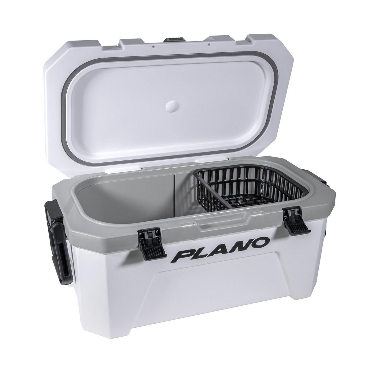 PLANO Frost Kühlbox 32 Liter PLAC3200 Cooler 32 QT