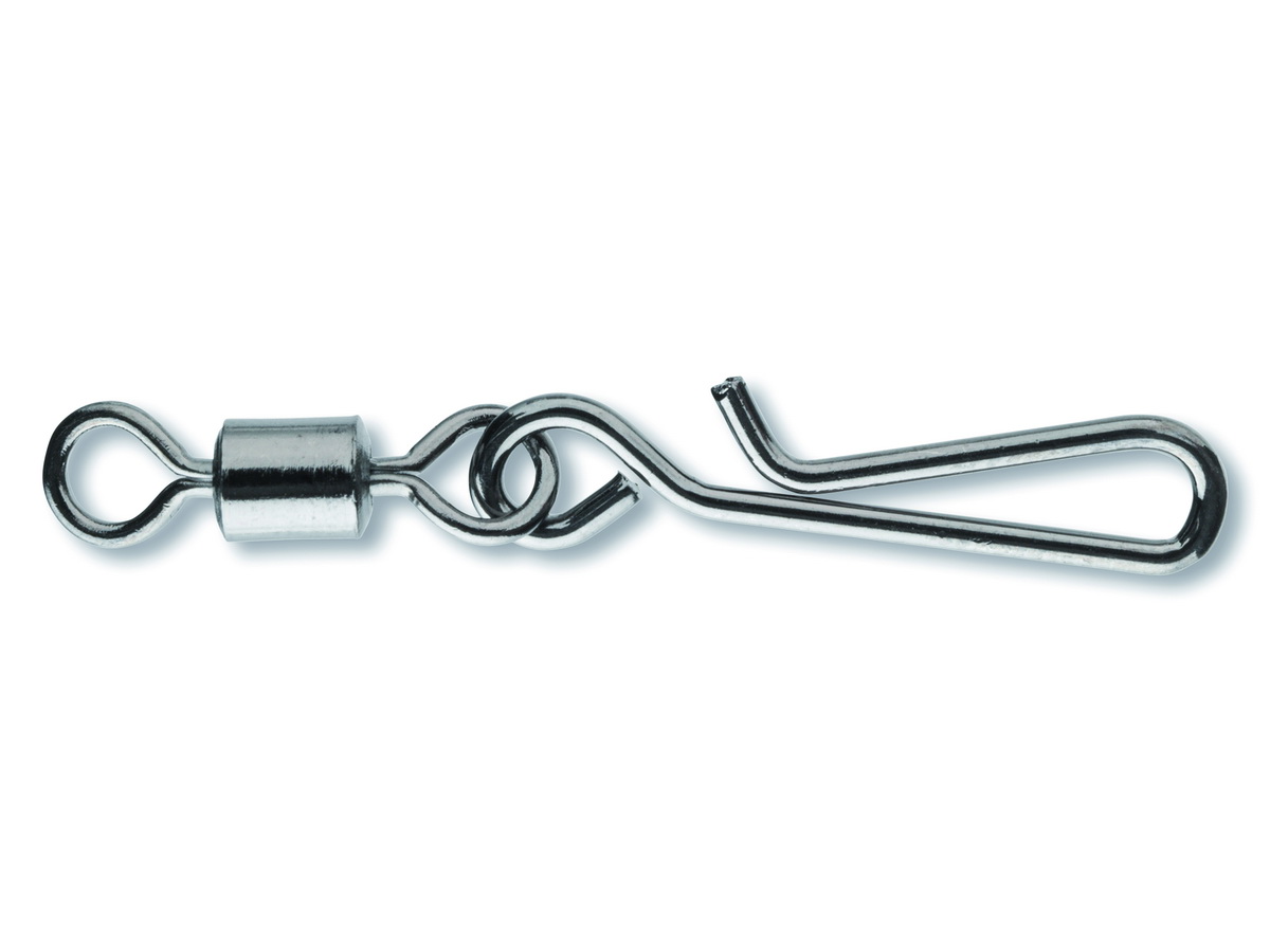 DAIWA Fast Attach Snap S
