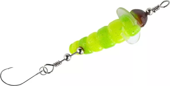 UV gelb-grün
