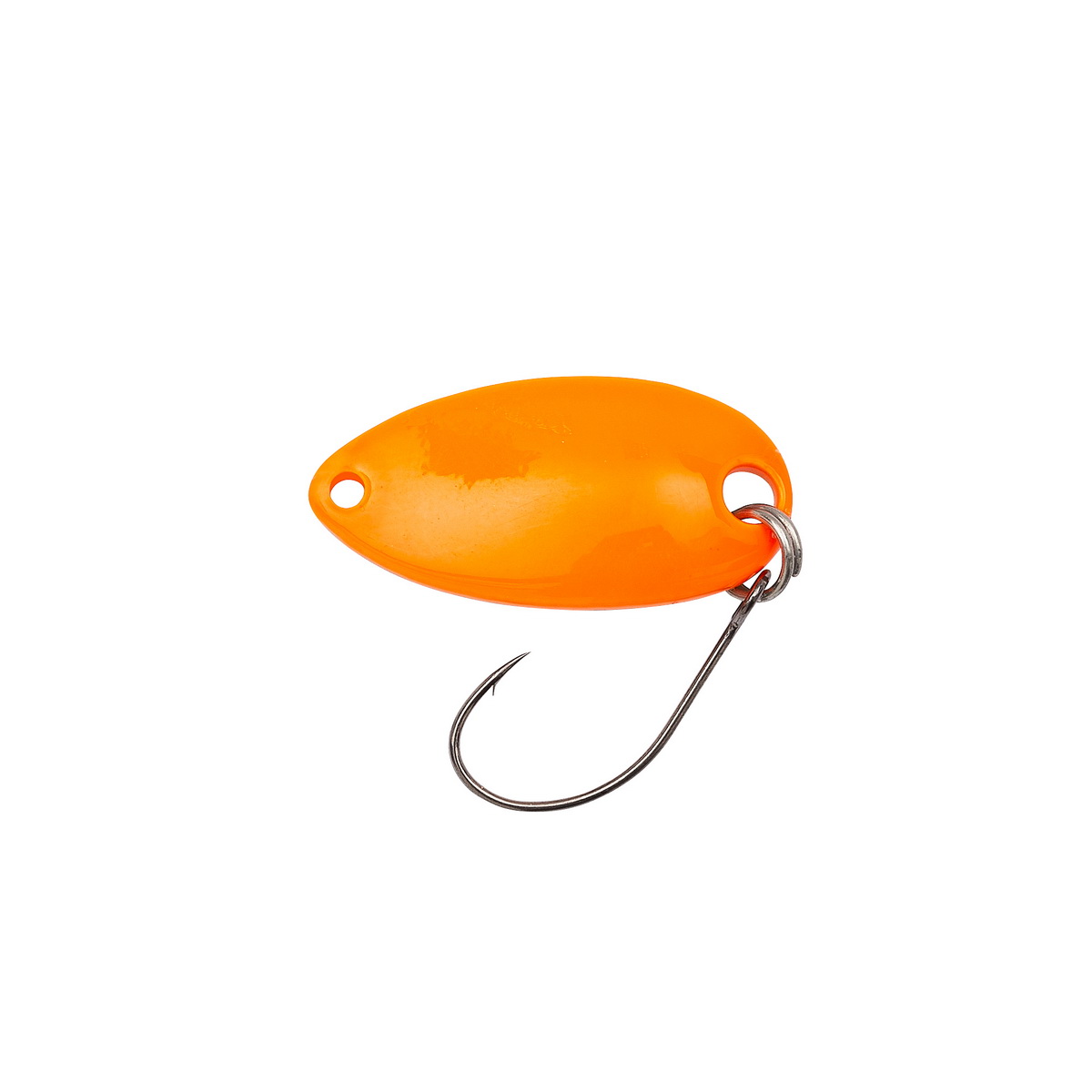 Orange/Gold